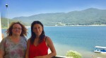 Aspettando i Campionati Regionali in Calabria