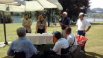 Campionati Regionali Revine