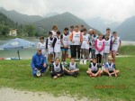Giochi sportivi studenteschi