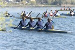 GARA REGIONALE OPEN CASTEL GANDOLFO