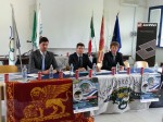 CANOA INTERNAZIONALE “GRANDI NUMERI” IL 5-6 LUGLIO AD AURONZO DI...
