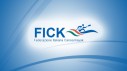 Elenco candidature al Consiglio Regionale al 29/11/16 2017/2020