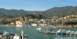 XXXV Trofeo Aristide Vacchino - Manifestazioni