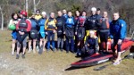 Tecnici di base 2017