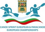 SPECIALE EUROPEI: dai nostri inviati a Belgrado