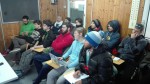 Trento,Corso tecnici di base 2018