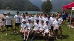 Campionati Sportivi Studenteschi 2018- Ledro