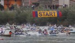 ADIGEMARATHON, IL 4 OTTOBRE LA DODICESIMA EDIZIONE