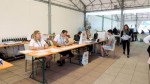 AVVISO PER LE SOCIETA' PARTECIPANTI AL CAMPIONATO ITALIANO DI MILANO