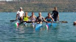 MARATONETI PRONTI ALLE SFIDE MONDIALI DI BRANDEBURGO