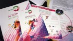 AFTERMATCH, A ROMA LA FICK PRESENTA IL PROGETTO EUROPEO SULLA DUAL CAREER