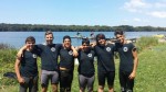 L'ICHNUSA PORTA A CASA IL TITOLO ITALIANO UNDER 16! PER L'ULTIMA DI SERIE A, DEFINITA LA ROSA PLAY OFF.