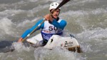 ACQUA MOSSA PROTAGONISTA A MEZZANA: NEL WEEKEND I TRICOLORI DI SLALOM E DISCESA