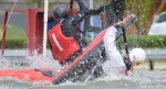 TRA SIRACUSA E BOLOGNA, 500 ATLETI IN ACQUA TRA SERIE A MASCHILE, A FEMMINILE, A1 E B