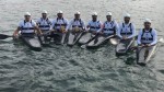 SERIE A E A1 IN SCENA TRA PALERMO E FIRENZE, MID REGULAR SEASON E PRIMI VERDETTI CON VISTA PLAY OFF