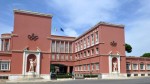 DEFINITO IL CONSIGLIO NAZIONALE ELETTIVO CONI. CANOA PRESENTE CON MOLMENTI, PERRI E IL PRESIDENTE BUONFIGLIO