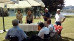 Campionati Regionali Revine