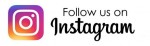 Instagram: Nuovo mezzo di comunicazione