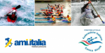 CONVENZIONE A.M.I. ITALIA - FICK: DEFIBRILATORI A PREZZO AGEVOLATO PER LE SOCIETA' AFFILIATE