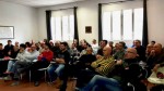FORMAZIONE: A CASALECCHIO GRANDE SUCCESSO PER IL SEMINARIO DI AGGIRONAMENTO PROPOSTO DAL CR EMILIA ROMAGNA