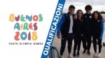 QUALIFICHE YOG: SEGUI LIVE LE GARE
