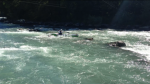 DISCESA: ROAD TO VALTELLINA 2014 CON I TRAINING CAMP AZZURRI