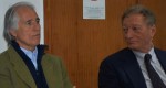 CONSIGLIO FEDERALE: DEFINITA LA STRADA DEL NUOVO QUADRIENNIO, MALAGO' E BUONFIGLIO APRONO I LAVORI