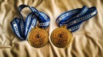 12 MEDAGLIE E 119 AZZURRI IN TRASFERTA: I NUMERI DI UN SUCCESSO PIANIFICATO NELLE SEGRETERIE FEDERALI