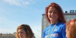 AVANZAMENTO DI GRADO PER MERITO STRAORDINARIO PER STEFANIA CICALI