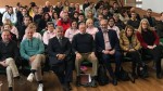 COMITATO SPORT PER TUTTI, PAGAIARE CON PASSIONE E CRESCERE ASSIEME