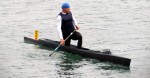 DAL 5 APRILE AZZURRI CONVOCATI E IN RADUNO A MANTOVA
