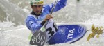 SLALOM: QUINTO POSTO AD AUGSBURG PER I KAYAKERS AZZURRI, DOMANI TOCCA AI C2 E ALLA HORN