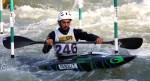 A BRATISLAVA VOLANO I KAYAK. SEGNALI PIU'CHE POSITIVI PER LE AZZURRE DELLA CANADESE