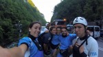 AZZURRI A BANJA LUKA. DA DOMANI SCATTA IL MONDIALE DI DISCESA