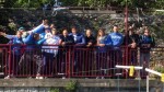 IVREA: CRESCONO LE OPPORTUNITA'PER LA CANOA FLUVIALE ITALIANA