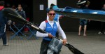 VELOCITA': ITALIA AVANTI TUTTA AGLI EUROPEI JR E U23 DI POZNAN