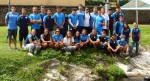 AZZURRINI IN GERMANIA. E'TEMPO DI EUROPEI JUNIOR E UNDER 23