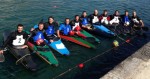 POLO: A NAPOLI PAGAIATE E GOL PER IL RADUNO DI SENIOR E UNDER 21