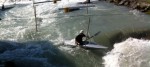 DAI CR: RADUNO SLALOM AD IVREA PER I PAGAIATORI LOMBARDI