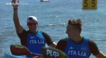 ADIGEMARATHON 2013: VINCE LA REPUBBLICA CECA, TRIONFA LO SPETTACOLO