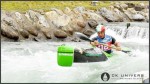 MACCAGNAN E'IL PIU'VELOCE IN VALLE D'AOSTA. BONACCORSI SI CONFERMA REGINA ITALIANA DELLE RAPIDE