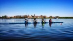 MANTOVA SCALDA I MOTORI IN VISTA DI UN 2017 DECISAMENTE INTENSO, TRA GARE E RADUNI