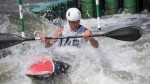 L'ECA CUP PARLA ITALIANO. ROMANO, WEGER, FINCO/CARLINI E BORGHI DAVANTI A TUTTI