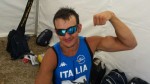 AZZURRI NELLA TOP TEN AGLI EUROPEI DI MARATONA: CICALI QUARTA, GRAZIANI SETTIMO