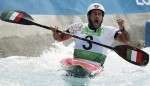MOLMENTI: NOMINATION PER L'ITALIAN SPORTRAIT AWARDS.