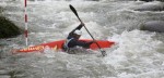 SLALOM: A TACEN SETTE AZZURRI IN SEMIFINALE NELLA PRIMA DI COPPA