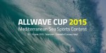 ALLWAVE CUP 2015, LA MANIFESTAZIONE DI OCEAN RACING IN DIRETTA SU GOOGLE EARTH