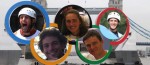 SLALOM: MISSIONE COMPIUTA ITALIA, A LONDRA 2012 AZZURRI AL GRAN COMPLETO