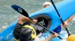POLO: A MECHELEN DONNE E UNDER 21 SFIDANO IL RESTO DEL MONDO