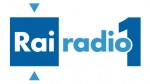 LA CANOA POLO, STASERA, VA IN GOAL SU RAI RADIO 1
